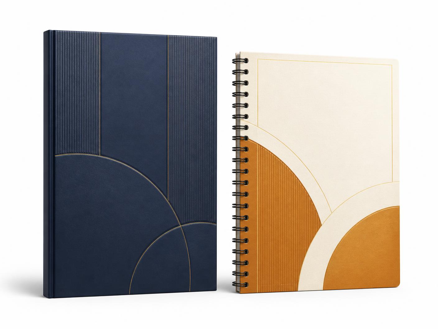 Kit Delegação Inteligente: manual Delegue Sem Medo e Planner Executivo de Implementação